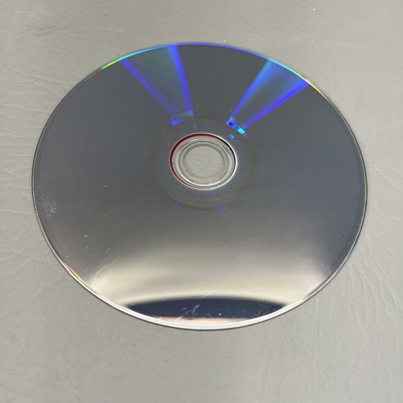 Red Dead Redemption (PlayStation 3 PS3) Greatest Hits Video Games - Picture 5 of 5